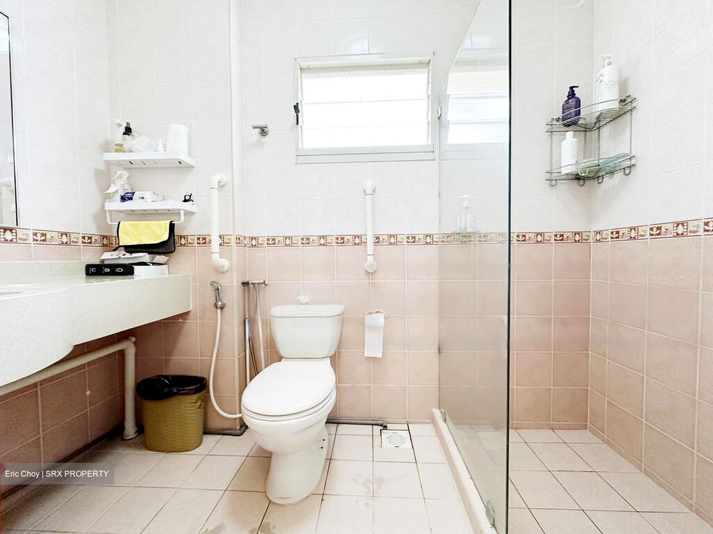 Blk 299 Punggol Grove (Punggol), HDB 4 Rooms #458399161